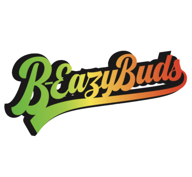 B-EazyBuds